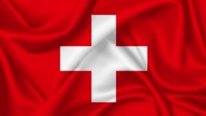 Study In Switzerland