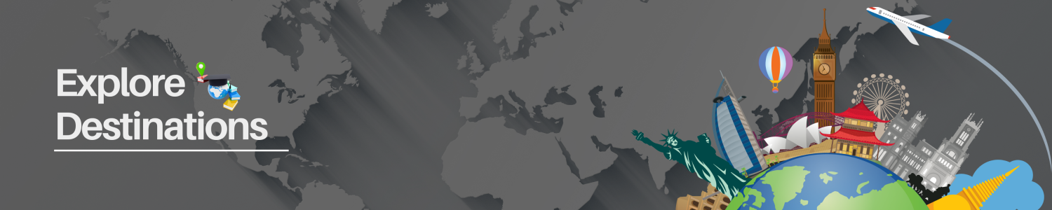 Explore Destinations1